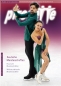 Preview: Pirouette Magazin Januar 202 - Jennifer Janse van Rensburg und Benjamin Steffan