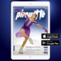 Preview: Pirouette Februar 2022 für Android und iOS