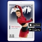 Mobile Preview: Die Pirouette App