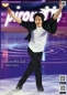 Preview: Pirouette - Eiskunstlaufmagazin Dezember 2023 - Adam Siao Him Fa