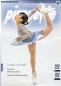 Preview: Pirouette Magazin Januar 2023 - Mai Mihara